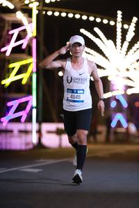 BIB: 41145
                            <button type="button" onclick="openModal(20248871)" class="btn btn-primary btn-sm float-right btn-popup" data-toggle="modal" data-target=".modal-high-quality">
                        <i class="fas fa-shopping-cart"></i> Add to Cart
                    </button>
                                            <button type="button" onclick="isThisMe(20248871, true)" class="btn btn-success btn-sm float-right btn-popup btn-isme hidden" data-toggle="tooltip" data-placement="bottom" title="นี่คือรูปของคุณใช่ไหม คลิกที่นี่เพื่อเอาเข้าอัลบั้ม">
                        <i class="fas fa-plus"></i> Add to album
                    </button>
                    <button type="button" onclick="isThisMe(20248871, false)" class="btn btn-warning btn-sm float-right btn-popup btn-isnotme hidden">
                        <i class="fas fa-ban"></i> Remove from album
                    </button>